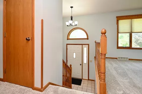 1470 48th Ave, Goodview, MN 55987 photo 3