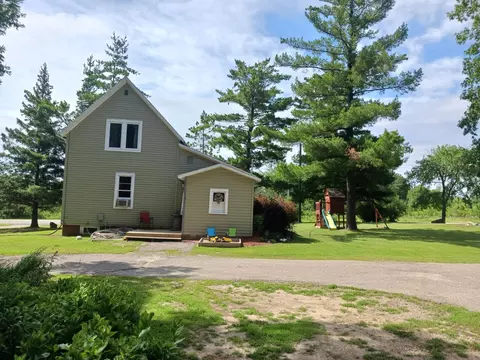 4721 County Road 14 NE, Miltona, MN 56354