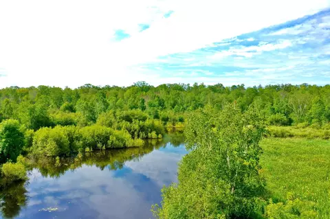 1461 240th Ave, Ann Lake Twp, MN 55051