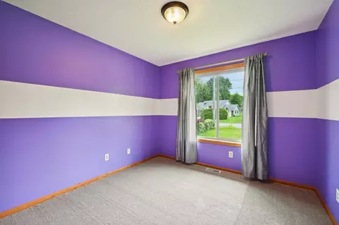120 14th Ave N, Cold Spring, MN 56320 photo 17