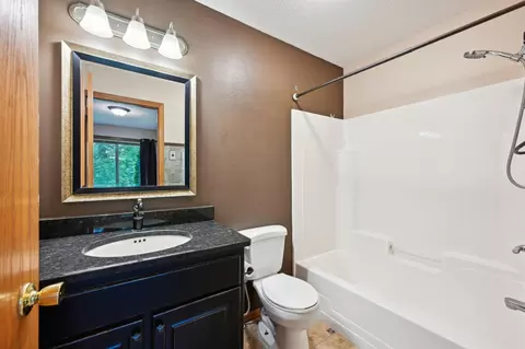 120 14th Ave N, Cold Spring, MN 56320 photo 14