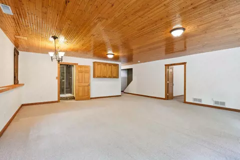 120 14th Ave N, Cold Spring, MN 56320 photo 20