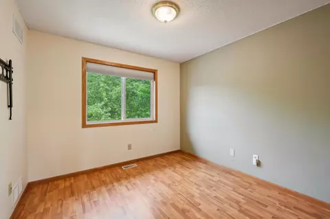 120 14th Ave N, Cold Spring, MN 56320 photo 16
