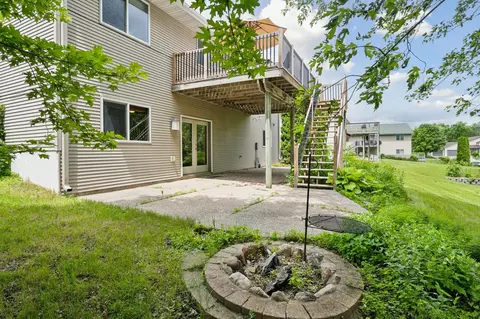 120 14th Ave N, Cold Spring, MN 56320 photo 26