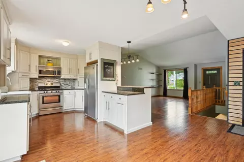 120 14th Ave N, Cold Spring, MN 56320 photo 8