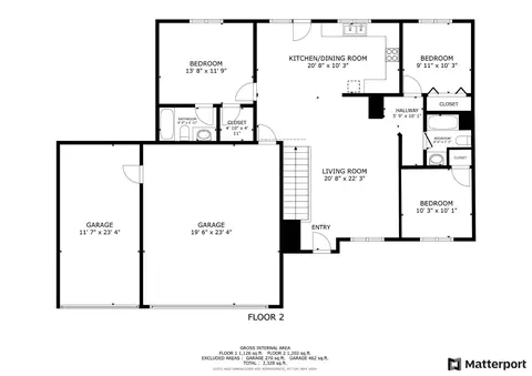 120 14th Ave N, Cold Spring, MN 56320 photo 29