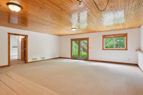 120 14th Ave N, Cold Spring, MN 56320 photo 21