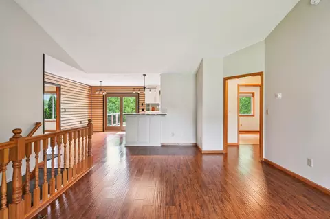 120 14th Ave N, Cold Spring, MN 56320 photo 5