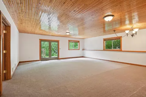 120 14th Ave N, Cold Spring, MN 56320 photo 19