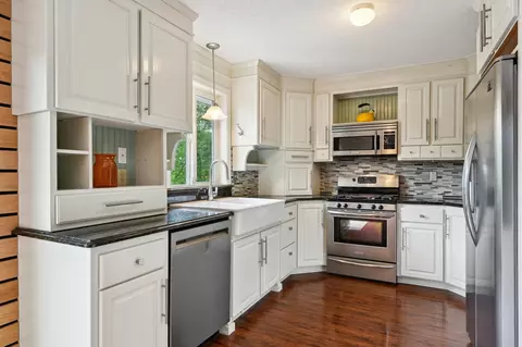 120 14th Ave N, Cold Spring, MN 56320 photo 10