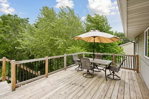 120 14th Ave N, Cold Spring, MN 56320 photo 11