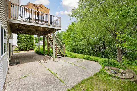 120 14th Ave N, Cold Spring, MN 56320 photo 27