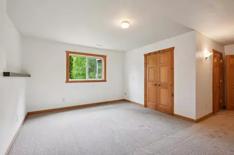 120 14th Ave N, Cold Spring, MN 56320 photo 23