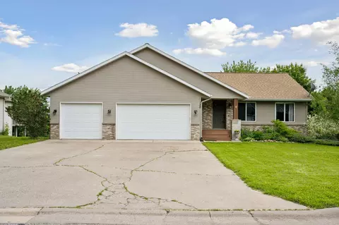 120 14th Ave N, Cold Spring, MN 56320