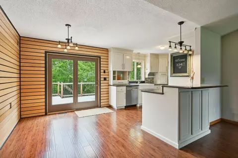 120 14th Ave N, Cold Spring, MN 56320 photo 7