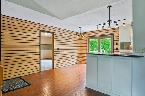 120 14th Ave N, Cold Spring, MN 56320 photo 6