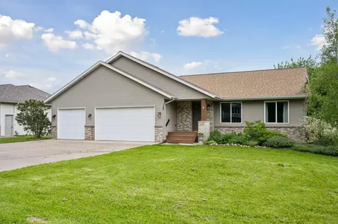 120 14th Ave N, Cold Spring, MN 56320 photo 2