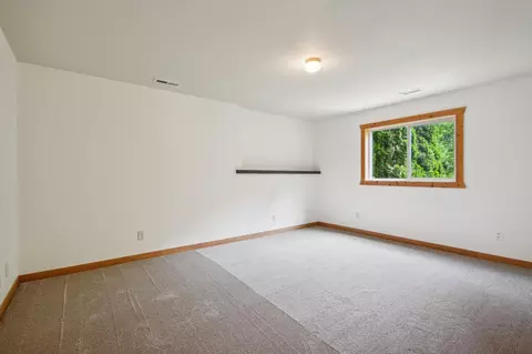 120 14th Ave N, Cold Spring, MN 56320 photo 22