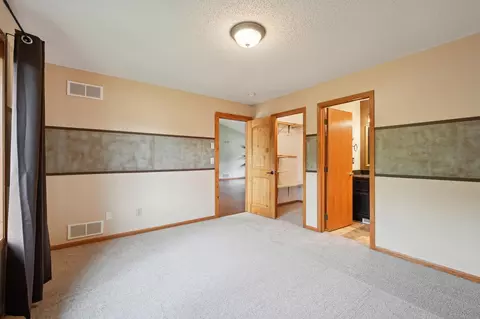 120 14th Ave N, Cold Spring, MN 56320 photo 13