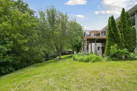 120 14th Ave N, Cold Spring, MN 56320 photo 28