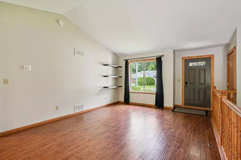 120 14th Ave N, Cold Spring, MN 56320 photo 4