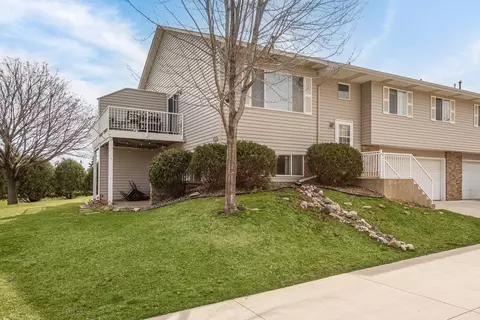15873 Gooseberry Way, Apple Valley, MN 55124