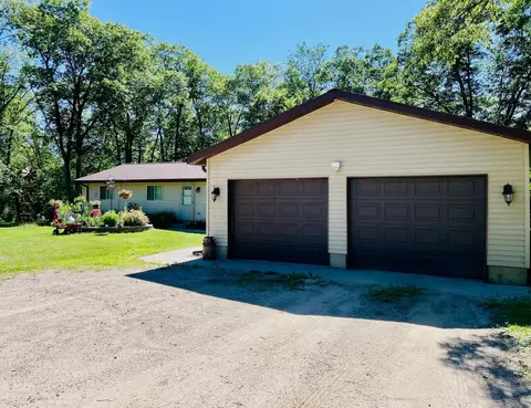 27513 Powderhorn Dr, Randall, MN 56475