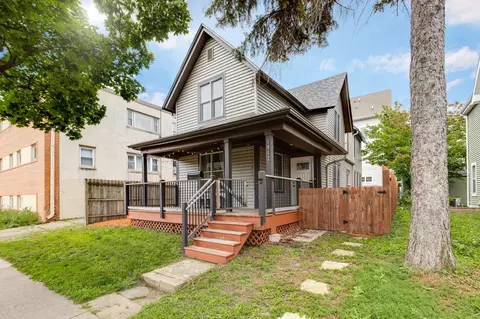1012 W 28th St, Minneapolis, MN 55408