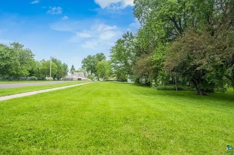 628 Fisher Ave, Superior, WI 54880