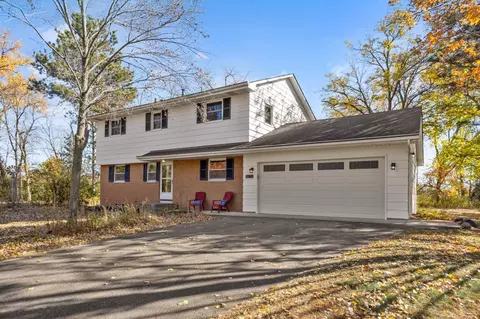 1048 87th Ave NE, Blaine, MN 55434
