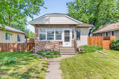57 Maryland Ave W, Saint Paul, MN 55117