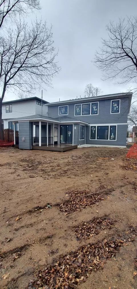 4238 Scott Ter, Edina, MN 55416