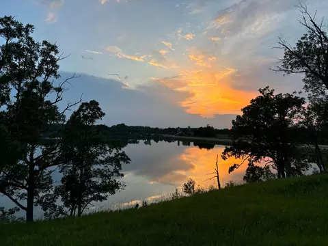 17166 Boyer Lake Rd, Lake Park Twp, MN 56554