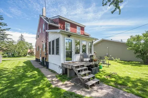 204 E 8th St, Superior, WI 54880
