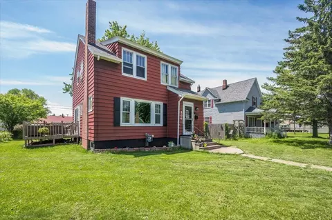 204 E 8th St, Superior, WI 54880 photo 16