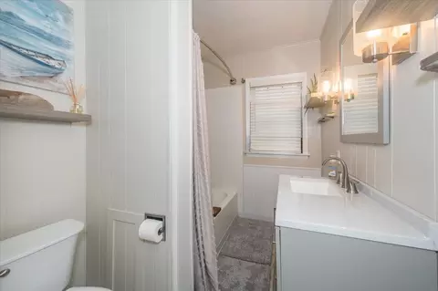 204 E 8th St, Superior, WI 54880 photo 6