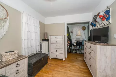 204 E 8th St, Superior, WI 54880 photo 10