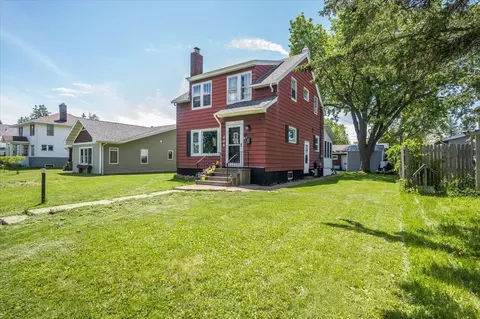 204 E 8th St, Superior, WI 54880 photo 15