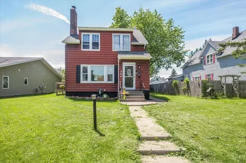 204 E 8th St, Superior, WI 54880 photo 17