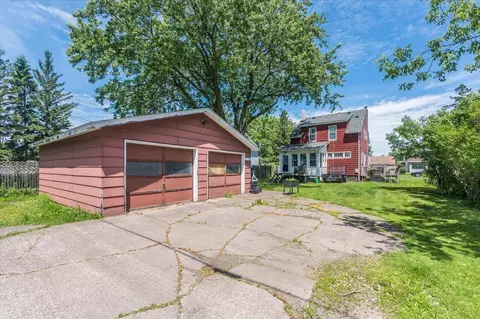 204 E 8th St, Superior, WI 54880 photo 18