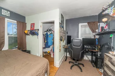 204 E 8th St, Superior, WI 54880 photo 8