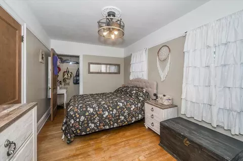 204 E 8th St, Superior, WI 54880 photo 9
