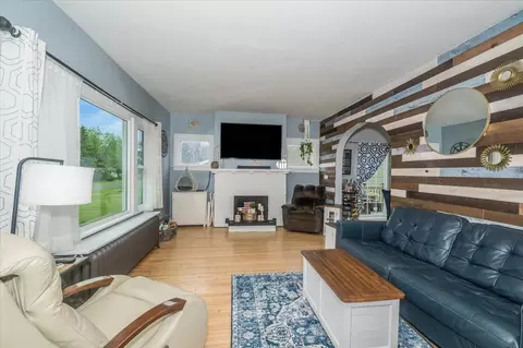 204 E 8th St, Superior, WI 54880 photo 23