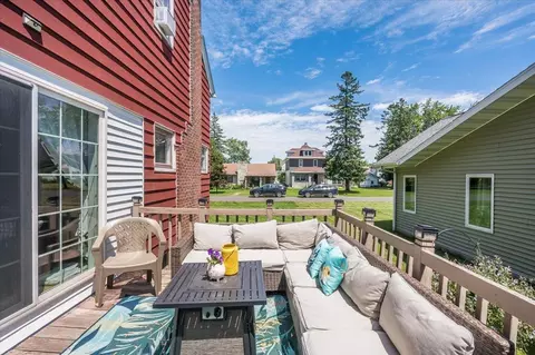 204 E 8th St, Superior, WI 54880 photo 12