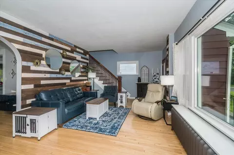 204 E 8th St, Superior, WI 54880 photo 25