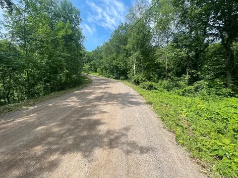 tbd Captive Lake Rd, Kathio Twp, MN 56450 photo 8