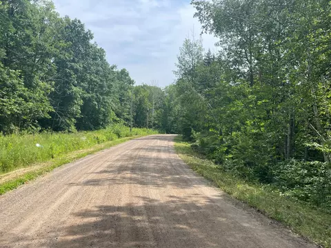 tbd Captive Lake Rd, Kathio Twp, MN 56450 photo 10
