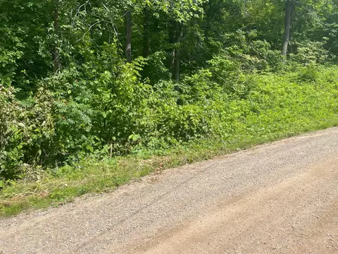 tbd Captive Lake Rd, Kathio Twp, MN 56450 photo 3