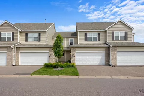 6953 Weston Ln N, Maple Grove, MN 55311