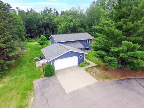 722 Sunset Way NW, Bemidji, MN 56601
